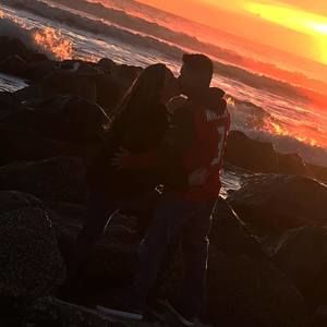 Meet your Posher, Jillian